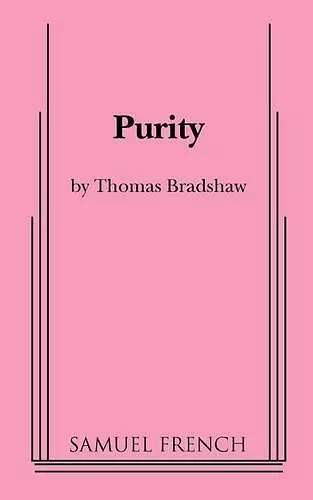 Purity cover