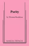 Purity cover