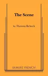 The Scene cover