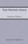 The Water's Edge cover