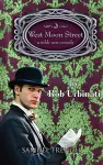 West Moon Street cover