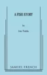 A Fish Story cover