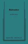 Bulrusher cover