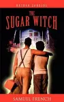 The Sugar Witch cover