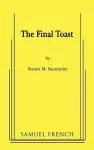 The Final Toast cover