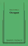 Occupant cover