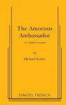 The Amorous Ambassador cover