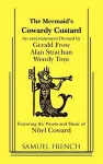 Cowardy Custard cover