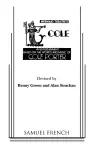 Cole cover