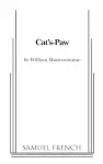 Cat's-Paw cover