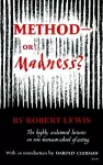 Method - or Madness? P/C cover