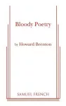Bloody Poetry cover