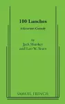 100 Lunches cover