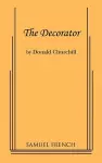 The Decorator cover