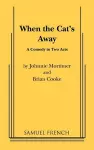 When the Cat's Away cover