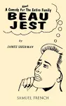 Beau Jest cover