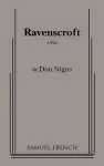 Ravenscroft cover