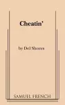 Cheatin' cover