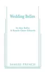 Wedding Belles cover