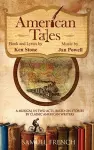 American Tales cover