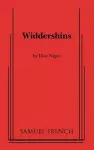 Widdershins cover