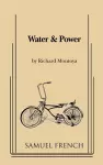 Water & Power cover