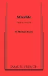 Afterlife cover