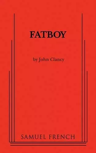 Fatboy cover