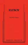 Fatboy cover