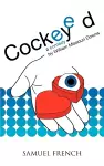 Cockeyed cover