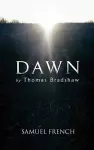 Dawn cover