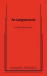 Arrangements cover