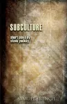 Subculture cover