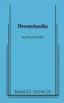 Dreamlandia cover