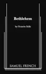 Bethlehem cover