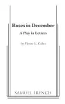 Roses in December cover