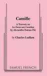 Camille cover