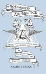 The Nosemaker's Apprentice cover