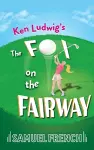 Ken Ludwig's The Fox on the Fairway cover