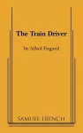 The Train Driver cover