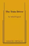 The Train Driver cover