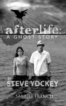 Afterlife cover