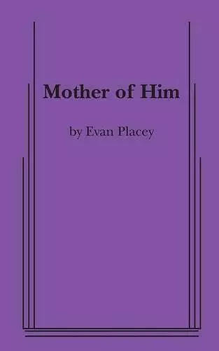 Mother of Him cover