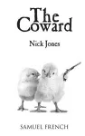The Coward cover