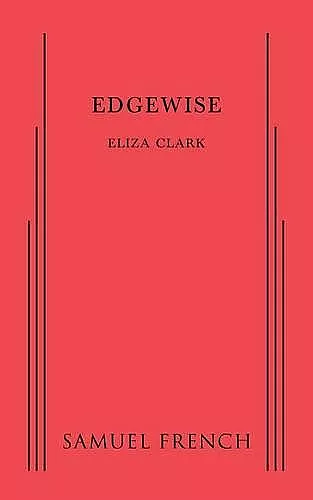Edgewise cover