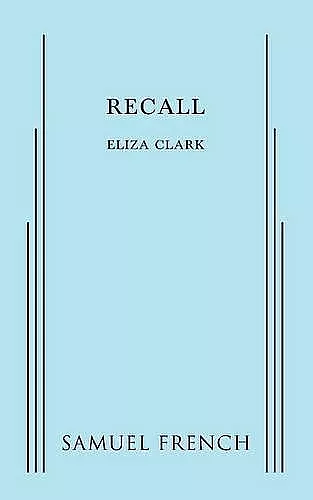 Recall cover
