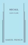 Recall cover