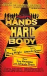 Hands on a Hardbody cover