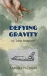 Defying Gravity cover