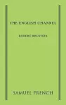 The English Channel cover